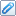 livedoor����åפ���Ͽ