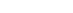 ������̡���ư���