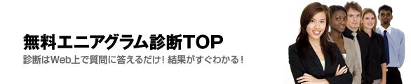 ̵˥ॿ׿TOP