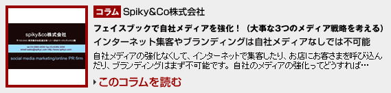 ե֥åǼҥǥ򶯲3ĤΥǥάͤ